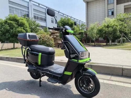 外賣小哥選電動(dòng)車,為什么不買雅迪 愛瑪品牌 行內(nèi)人告訴你答案