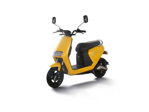 電動(dòng)車資訊 電動(dòng)車行業(yè)權(quán)威資訊