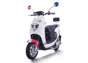 2018年12月電動車新款價格及圖片 –