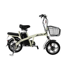 清越價(jià)格及圖片 專賣店 參數(shù) 評(píng)論 全球電動(dòng)車網(wǎng)