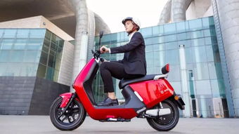 電動車資訊 電動車行業權威資訊