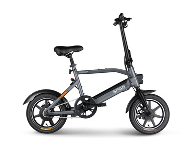 廣告攝影 電動車白底 產品白底拍攝