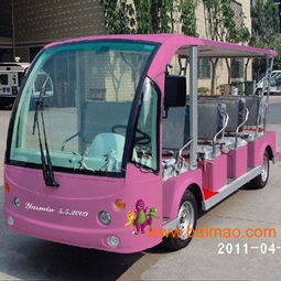 供應電動觀光車 哪里有電動觀光車,供應電動觀光車 哪里有電動觀光車生產廠家,供應電動觀光車 哪里有電動觀光車價格