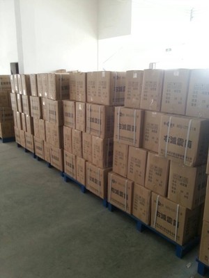 電瓶車減震筒 - 電瓶車減震筒廠家 - 電瓶車減震筒價格 - 浙江慷龍汽摩配 - 