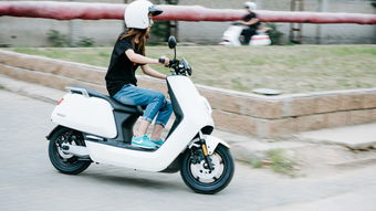 新國標(biāo) 電動(dòng)車來了 有什么變化