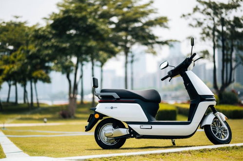 電動(dòng)車新規(guī)發(fā)布,交警街頭查抄超標(biāo)車輛,為何不從生產(chǎn)節(jié)點(diǎn)限制