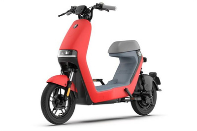 九號電動(dòng)車加盟費(fèi)要多少錢