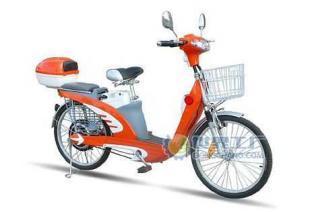 供應(yīng)HLB-013A 滬龍飛豹電動(dòng)車_交通運(yùn)輸_世界工廠網(wǎng)中國產(chǎn)品信息庫