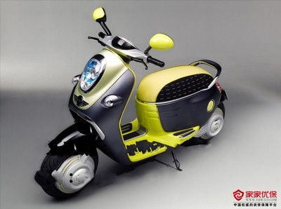 如何保養(yǎng)電動(dòng)車電池?