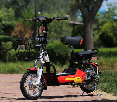 【綠源電動(dòng)車FBC-4T4812-Z1 小天使】FBC-4T4812-Z1 小天使價(jià)格及圖片_專賣店_參數(shù)_評論