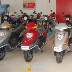 供應【優惠價】建德二手電動車摩托車交易_汽摩配件_世界工廠網中國產品信息庫
