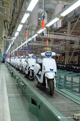 30280元!光陽CT300新廠紀念版發布