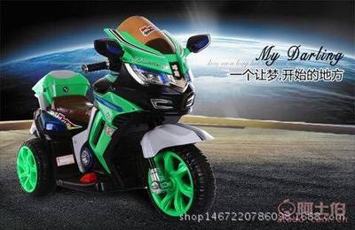 【哆萌爆款廠家直銷大款音樂早教雙驅(qū)男女寶寶電瓶車寶馬兒童電動車9981】平鄉(xiāng)縣一米兒童玩具廠 - 產(chǎn)品庫