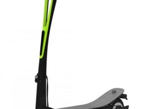 圖 廣州思維平衡電動車廠家,車領(lǐng)秀性能卓越 廣州汽車服務(wù)加盟