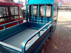 順駿電動車產(chǎn)品 產(chǎn)品圖片 加盟店怎么樣