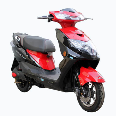 長林電動車產品_長林電動車產品圖片_長林電動車怎么樣-最新長林電動車產品展示