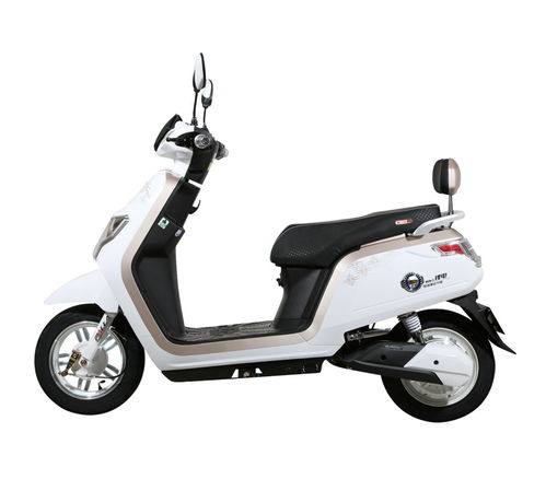 酷愛價格及圖片 專賣店 參數 評論