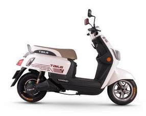 臺鈴電動車與臺邦電動車哪個比較好