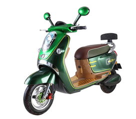 古鉑價格及圖片 專賣店 參數 評論