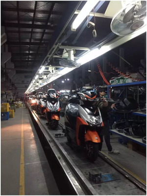 擼起袖子加油干,“愛德森方案”2017開年巨獻_資訊中心_中國企業電子商務網|