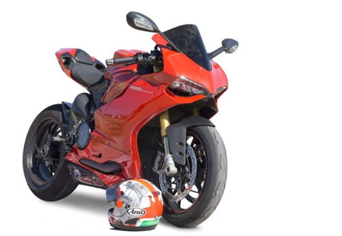 沈陽精品電動車 摩托車專賣 百姓網