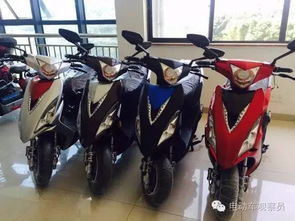 低端電動車充斥市場,高配產品路在何方