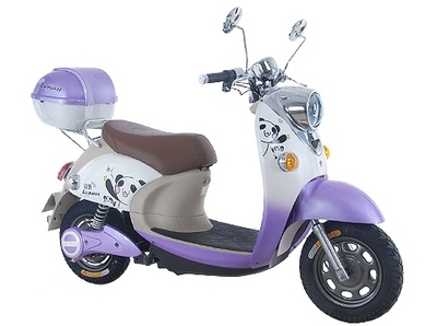 綠源電動車專賣店_機電之家