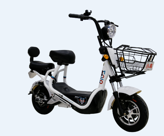 小鳥電動車質量好不好?老用戶有話說