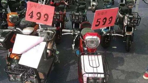 當電動車大換購,遇上電動車漲價潮,車主們換車有哪些要注意的