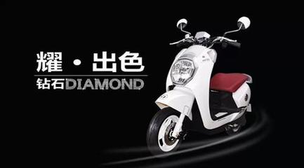 誰,才是電動車行業的領頭羊?_中國電動車網手機站