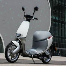 飛歌電動車 產品 產品介紹 最新產品信息