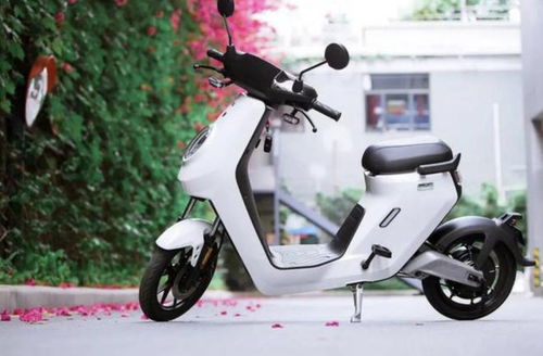 為何新國標電動車是400w電機,而不是500w 800w電機 答案來了