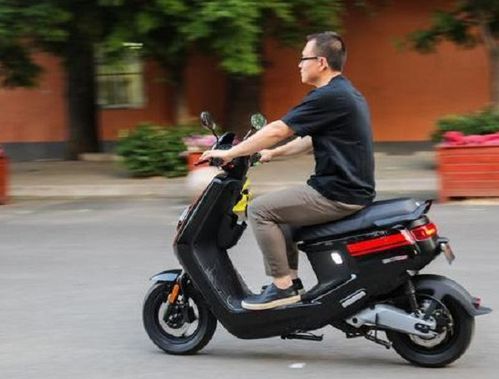 電動車48v 60v 72v買哪個好 一組數據告訴你,別買后悔了