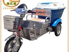 專業的三輪電動車 臺州劃算的三輪車小龜王推薦,專業的三輪電動車 臺州劃算的三輪車小龜王推薦生產廠家,專業的三輪電動車 臺州劃算的三輪車小龜王推薦價格