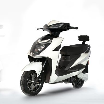 迅鷹電動車成人電動自行車尚領電瓶車男女踏板車72v助力電動車