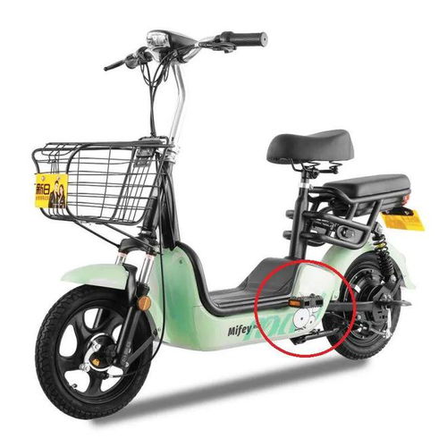 明確了 電動車 三輪車 低速四輪車,如何上牌 考駕照