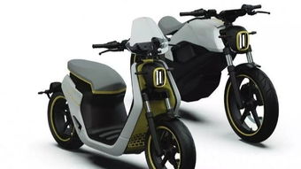 電動車資訊 電動車行業權威資訊