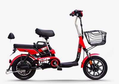 小刀電動車免扣圖png免摳素材_新圖網