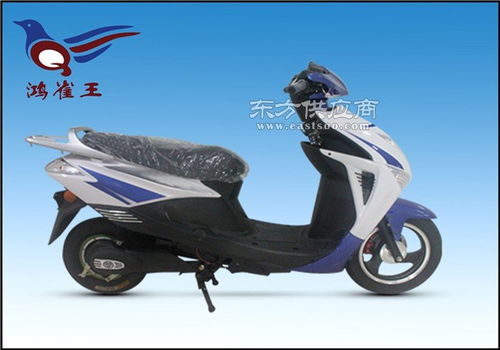 精品電動車 電動車場微信 江西電動車圖片