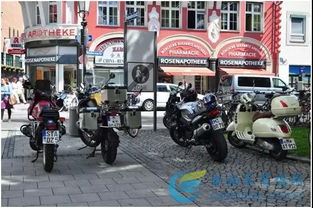 一流商家看趨勢,二流商家看產品,三流商人看價格,2020中國電動車產業未來走向