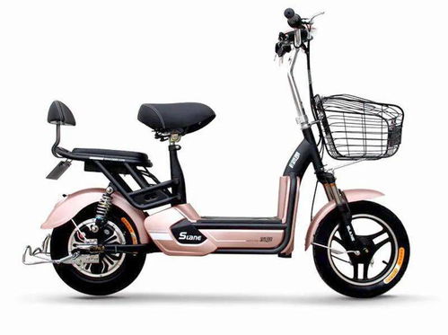 電動車大獎來了 玫瑰城服裝特賣會,購物抽大獎電動車等您抽回家