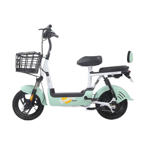 ninebot 九號電動車整車價格行情 ninebot 九號電動車整車圖片大全