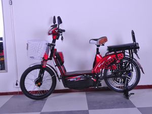 供應天津高檔電動三輪車(電動車)_安全防護_世界工廠網中國產品信息庫