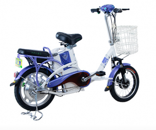 供應出售綠源JJB-4GbT電動車QQ980964178_交通運輸_世界工廠網中國產品信息庫