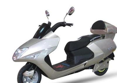 電動車+大船旗艦