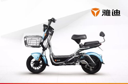 什么樣的新國標電動車好看又酷炫 這兩款車型了解一下