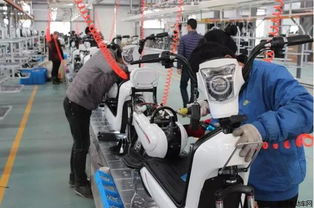 天津展,看萬達創造一個未來