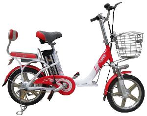 鋰電電動車 - 搜搜百科