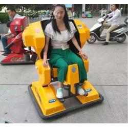 駐馬店驛城區囯龍玩具廠