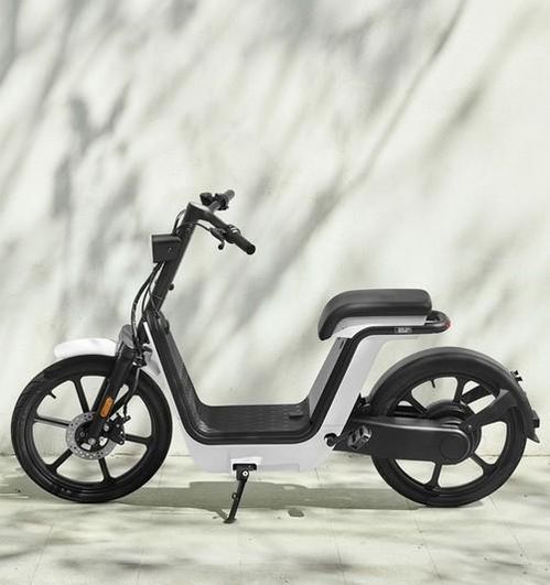 騰訊內容開放平臺